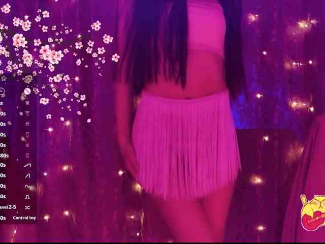 Taliswoman webcam