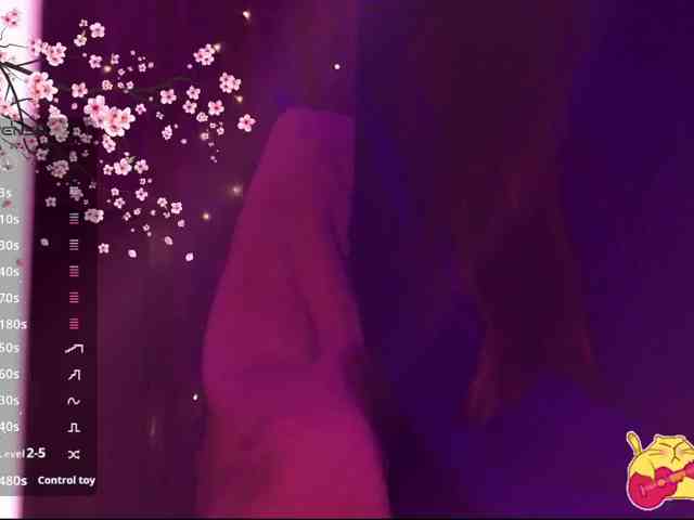 Taliswoman webcam