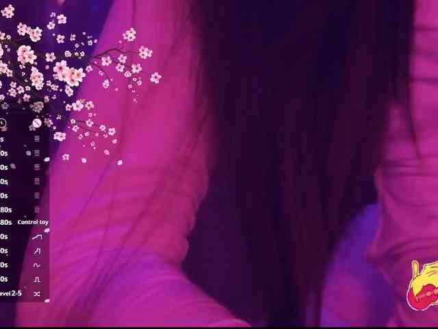Taliswoman