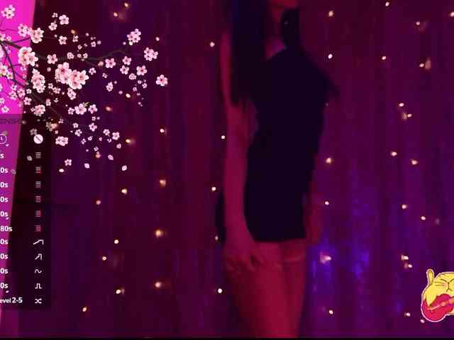 Taliswoman webcam