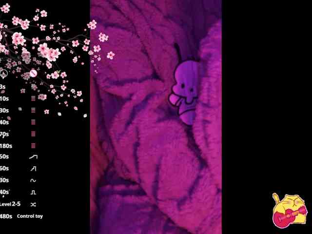 Taliswoman webcam
