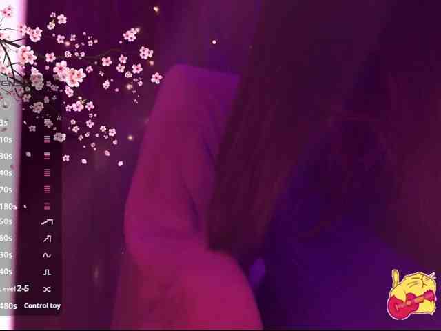 Taliswoman webcam