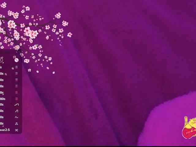 Taliswoman webcam