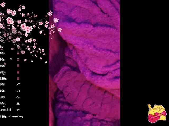 Taliswoman webcam
