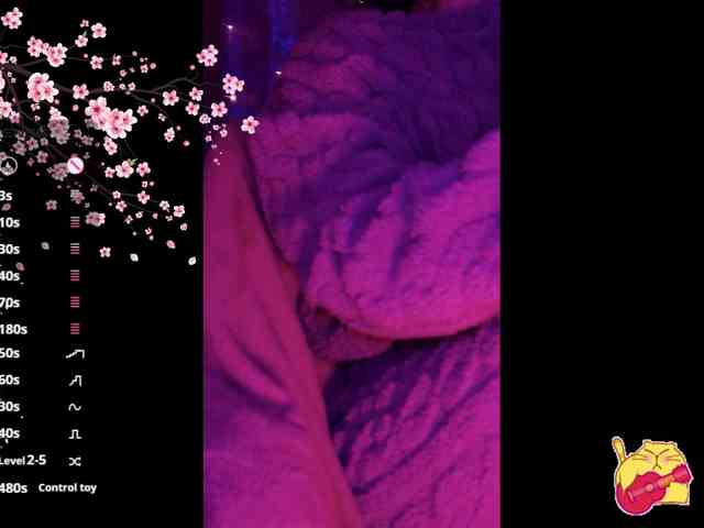 Karo1ina webcam