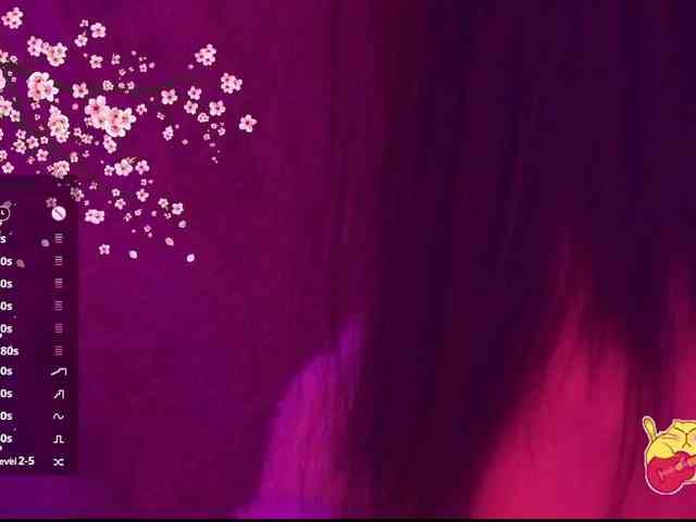 Taliswoman webcam