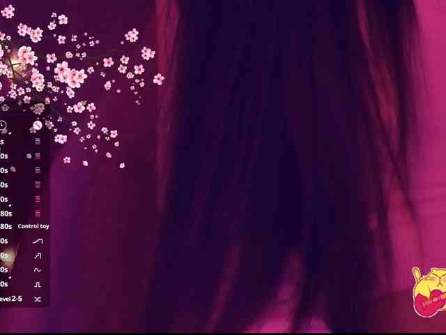 Taliswoman webcam