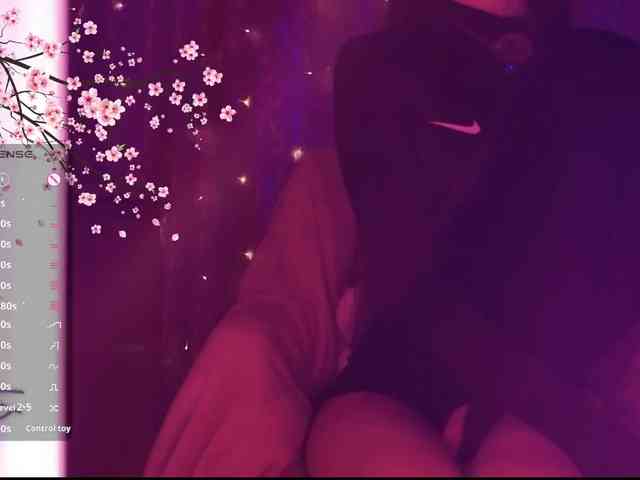 Karo1ina webcam