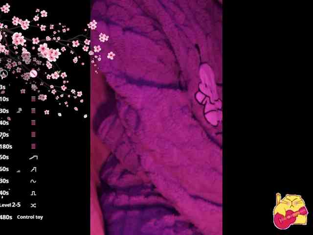 Taliswoman webcam