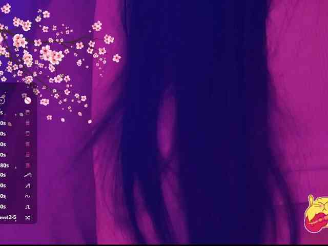Taliswoman webcam