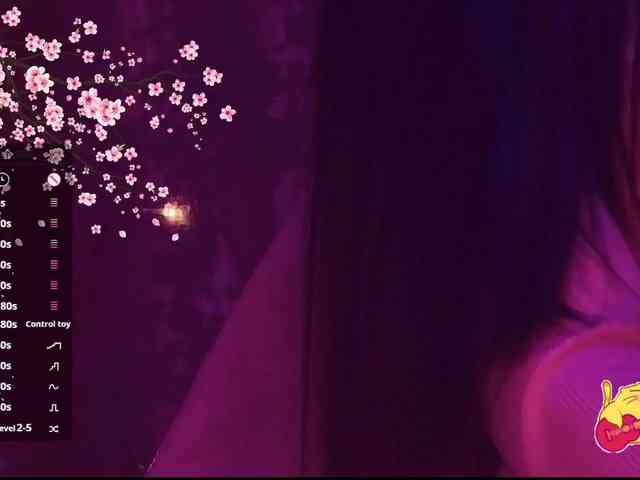 Taliswoman webcam