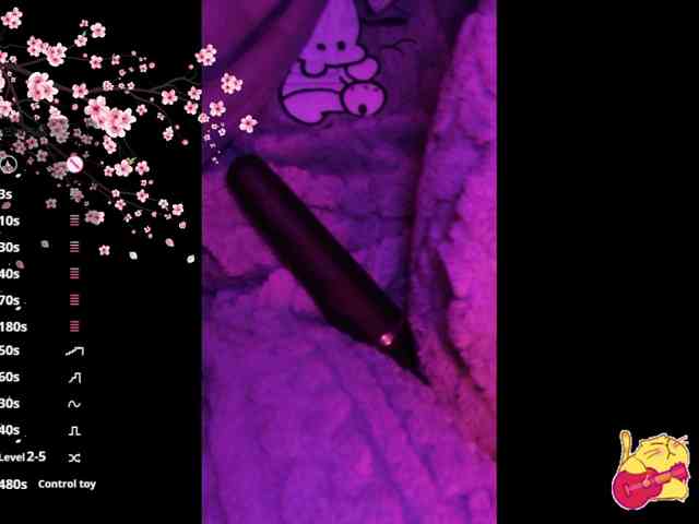Taliswoman webcam