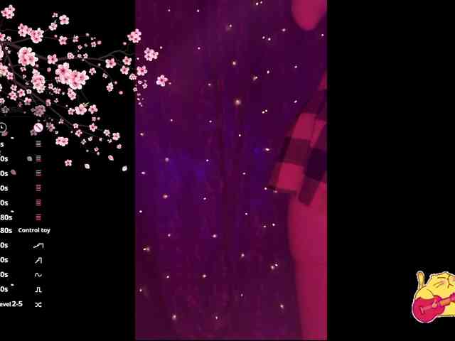 Taliswoman webcam