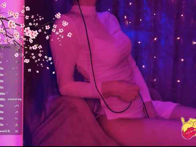 Taliswoman webcam