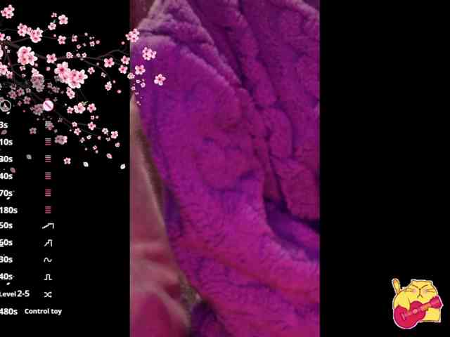 Taliswoman webcam