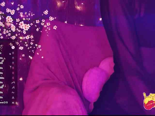 Taliswoman webcam