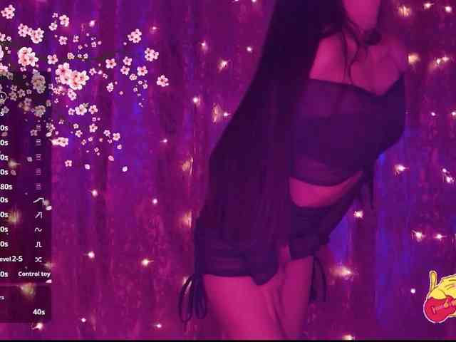 Taliswoman