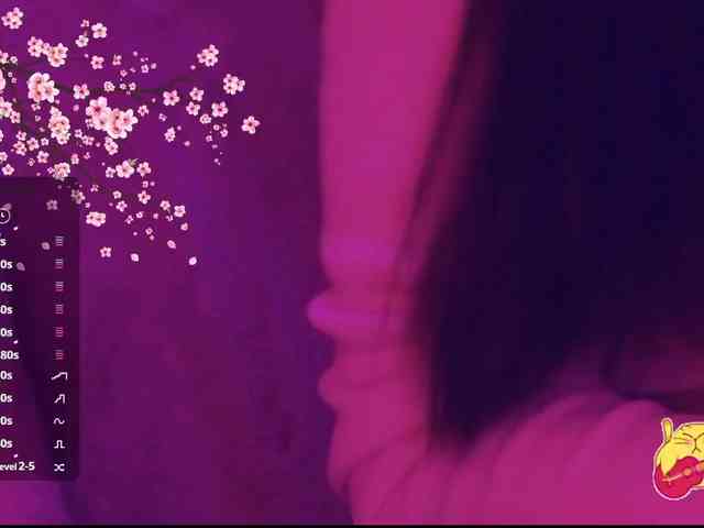 Taliswoman Taliswoman
