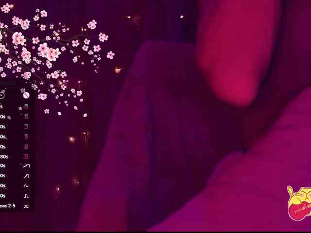 Taliswoman webcam