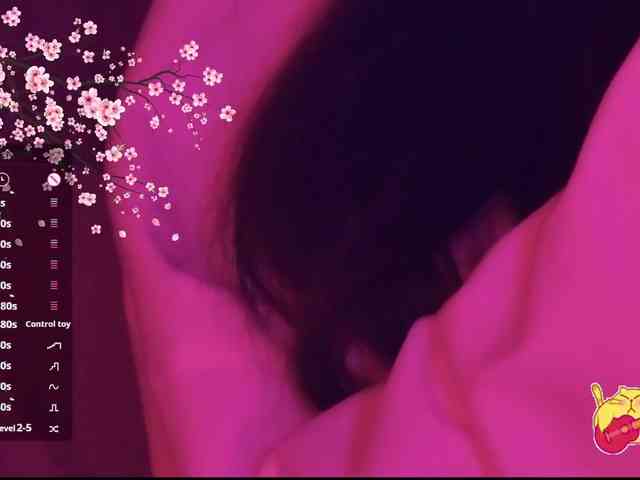 Taliswoman Live Webcam on BongaCams