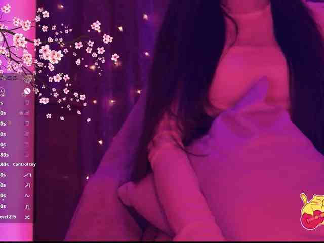 Модель: Taliswoman