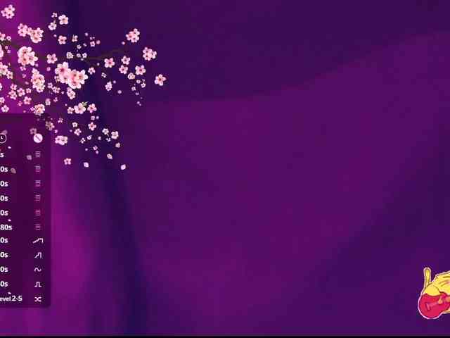 Taliswoman webcam