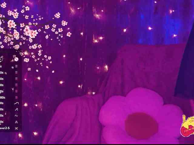 Taliswoman webcam