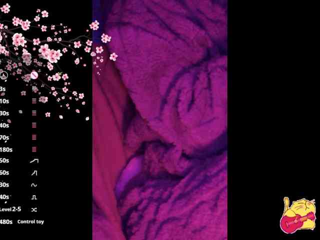 Karo1ina webcam