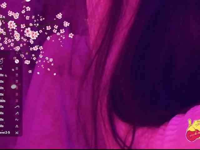 Taliswoman webcam