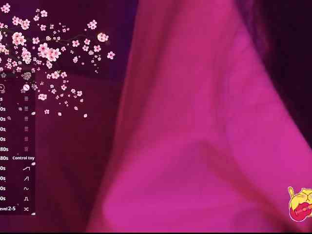 Taliswoman webcam