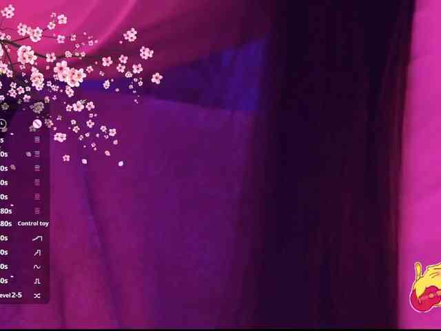 Taliswoman webcam