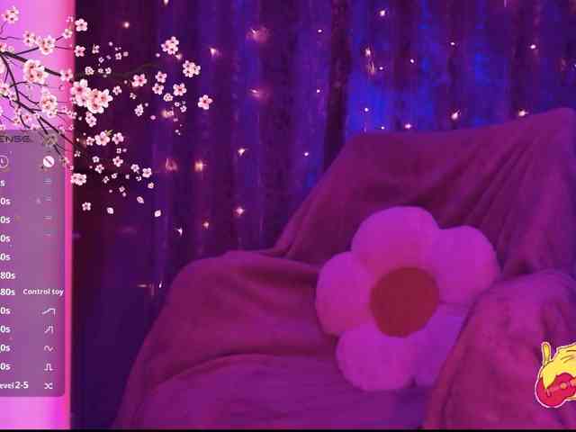 Taliswoman webcam