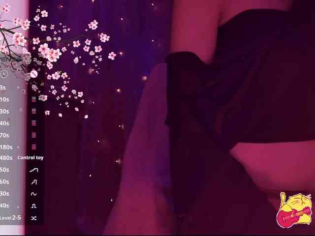 Taliswoman webcam