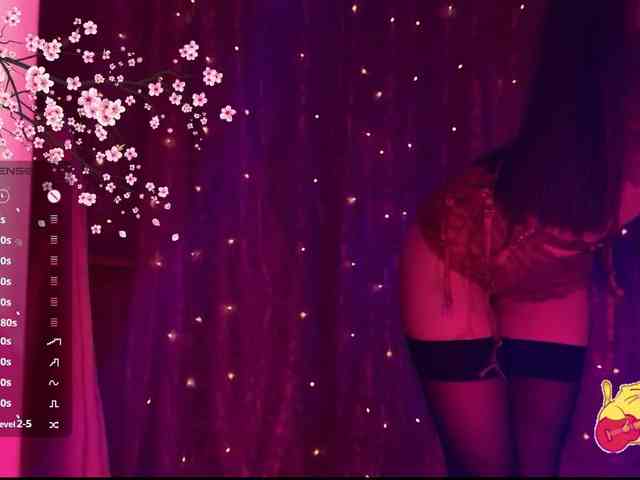 Taliswoman
