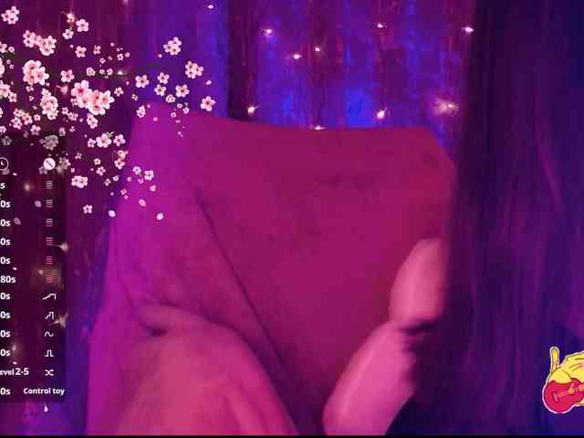 Taliswoman webcam