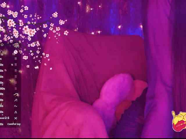 Taliswoman webcam