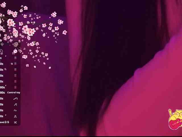 Taliswoman webcam