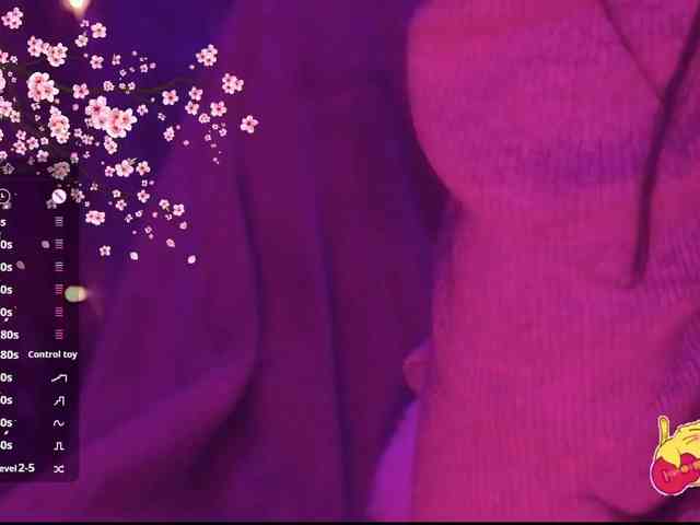Taliswoman webcam