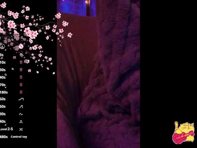 Taliswoman webcam