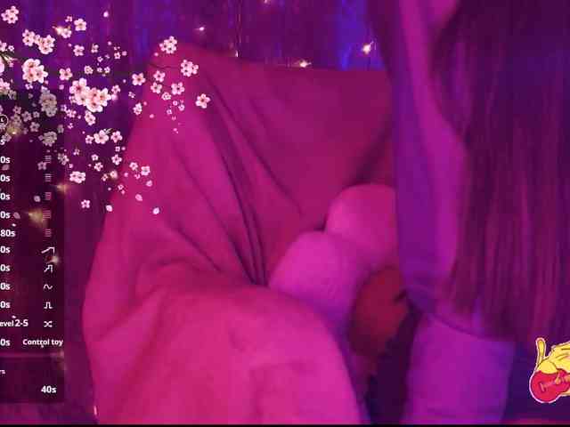 Taliswoman webcam