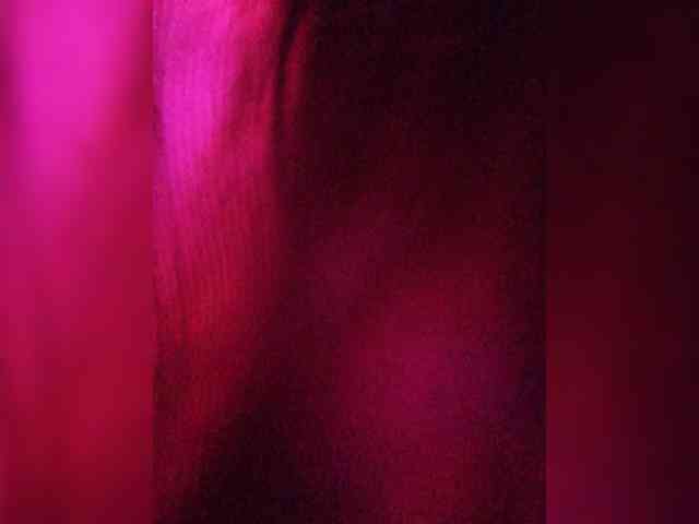 Modelo: Taliswoman