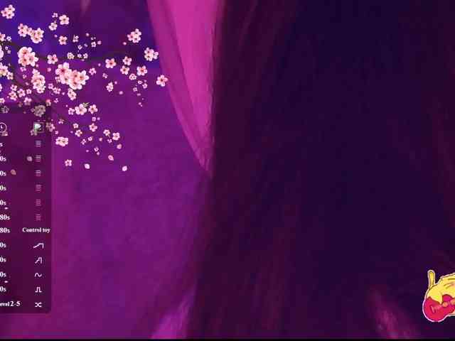 Taliswoman webcam