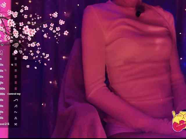Taliswoman webcam