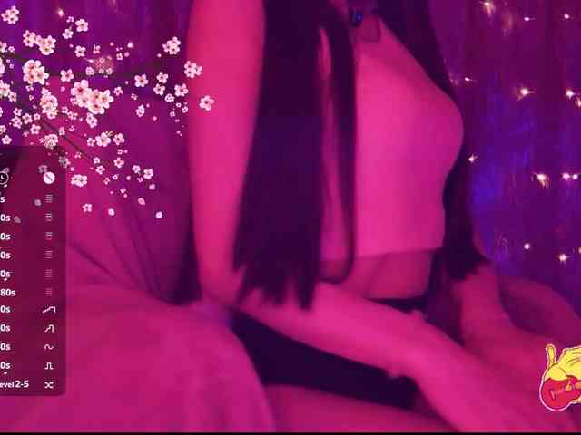 Taliswoman webcam