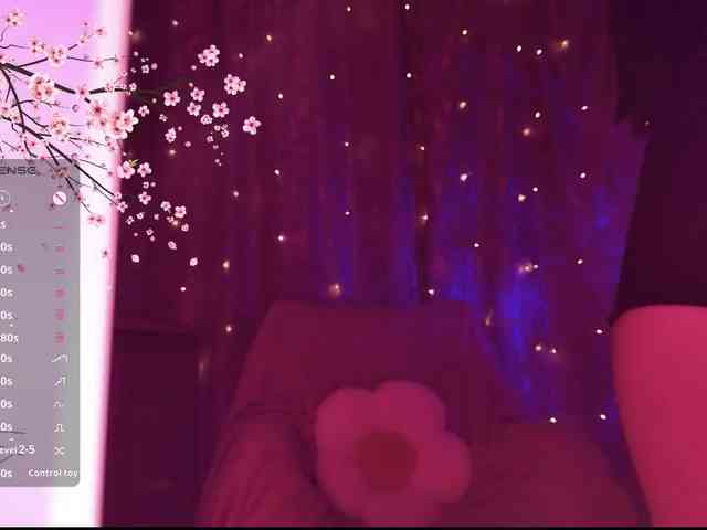 Karo1ina webcam