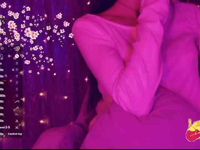 Taliswoman webcam