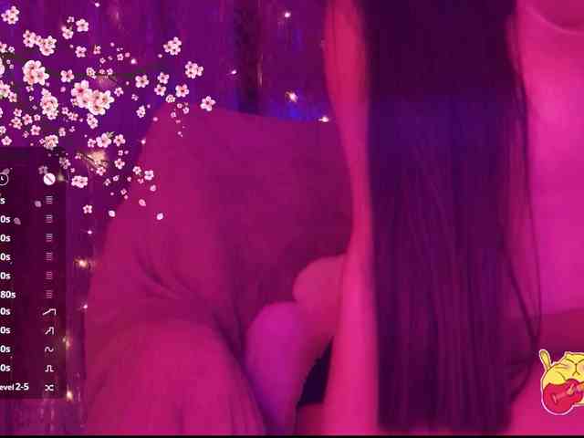 Taliswoman webcam