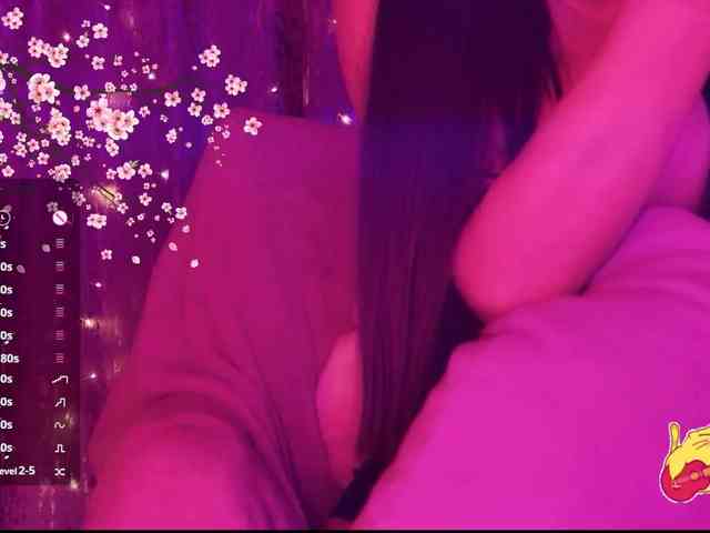 Taliswoman webcam