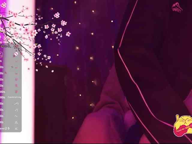 Taliswoman webcam