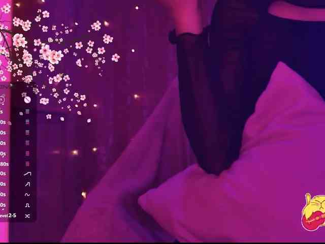 Taliswoman
